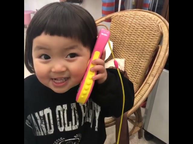 Jinmiran - Rohee Call Pororo Full