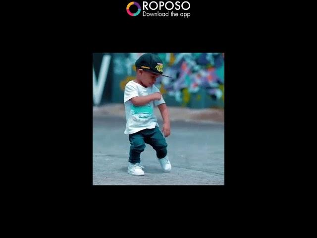 ROPOSO COMEDY VIDEO