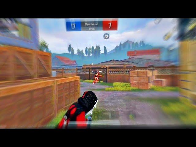 why we love headshot ️‍ @JONATHANGAMINGYT  #shorts #viral