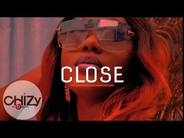 Zouk Instrumental Beat 2024 x Kizomba Type Beat (CLOSE) zouk x kizomba instrumental 2024.