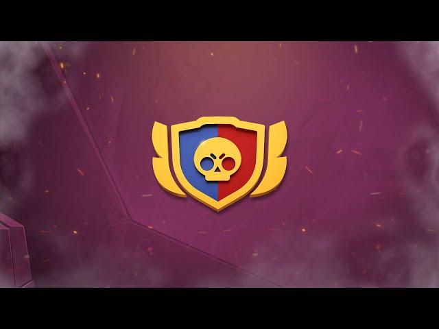 Super Diwali - Brawl Stars India