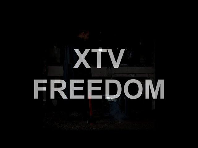 XTV - ДУШЕВНЫЙ ФЛОУ | ЛИРИКА (ТЕКСТ ПЕСНИ)