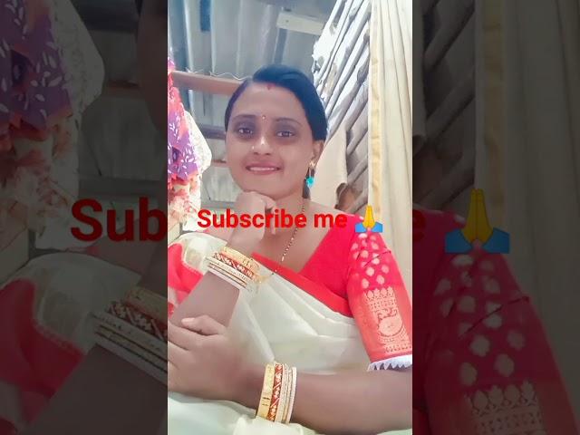 sorts #video#youtube#fasbook#instargamsumitra kamila