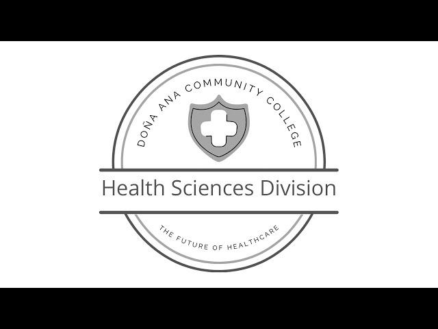 DACC Health & Sciences