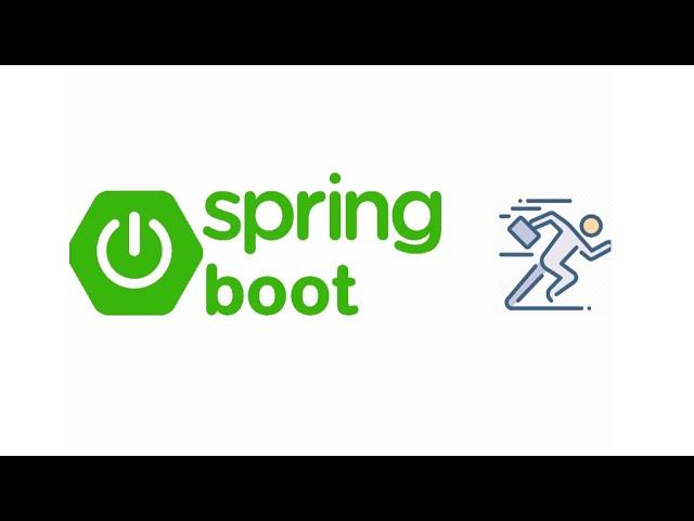 How To Build a Shopping Cart in Spring Boot - Lesson 13 | SPRING FRAMEWORK