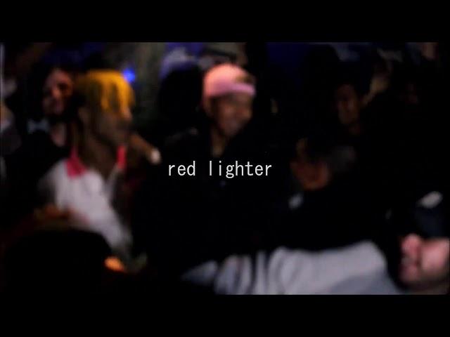 (FREE) GBC Type Beat - Red Lighter (prd. Demxnkid)