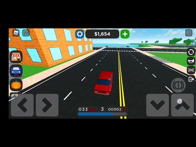 Где находятся конфеты в car dealership tycoon