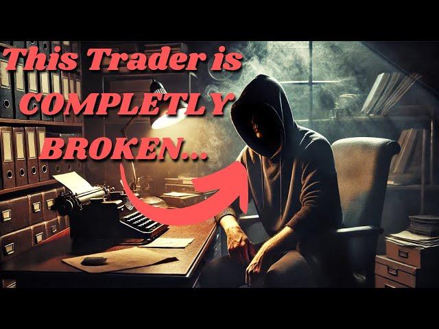 The Most Overpowered Trader in Escape from Tarkov – Here's Why!