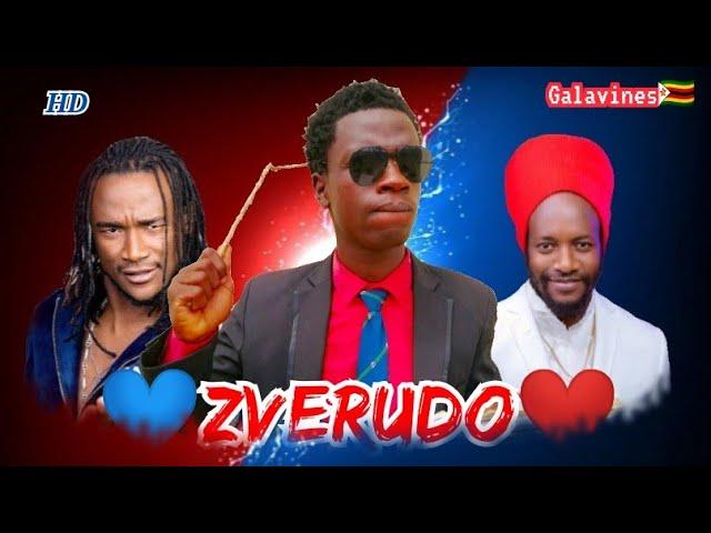 Jah Prayzah VS Winky D bigman _ Mjolo The Pandemic Pt 2 _ ft Enzo Ishall _ Galavines 