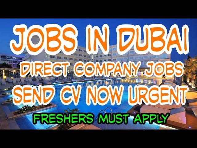 Abela And Co Careers in Dubai, Abela And Co Vacancies in Dubai,