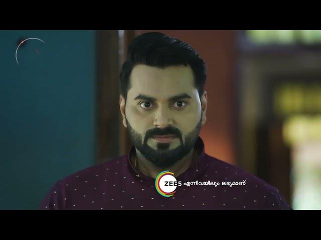 Valsalyam | എല്ലാ ദിവസവും | Promo | 8:30 PM | Zee Keralam