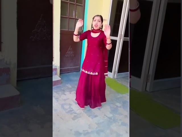 Dance kesa laga #viralshorst #youtube #shortsvideo #familyvlog #trending #trendingshorts