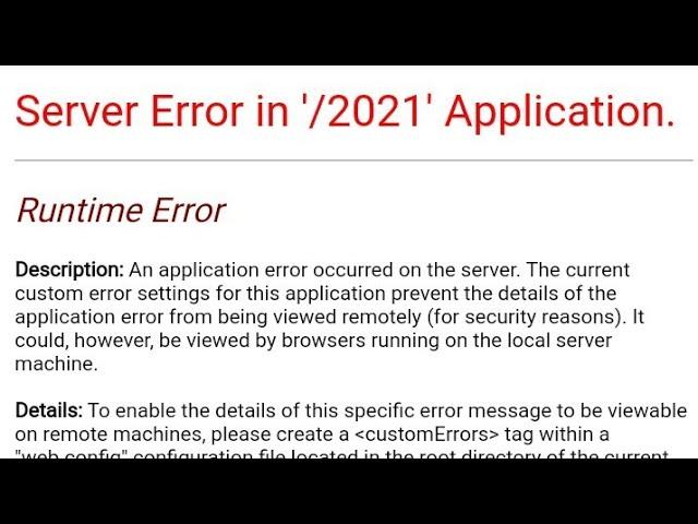 ssp scholarship server error | server error in ssp portal | ssp scholarship runtime error