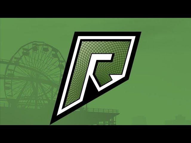 РЕШЕНИЕ ПРОБЛЕМЫ ЧАСТЬ 2 - Can't join server. Trying again.. Radmir Gta 5 RP