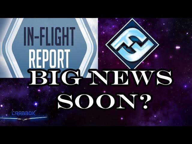 Fantasy Flight Games Has Some Big News Coming!  Could Armada and X-Wing return to FFG?