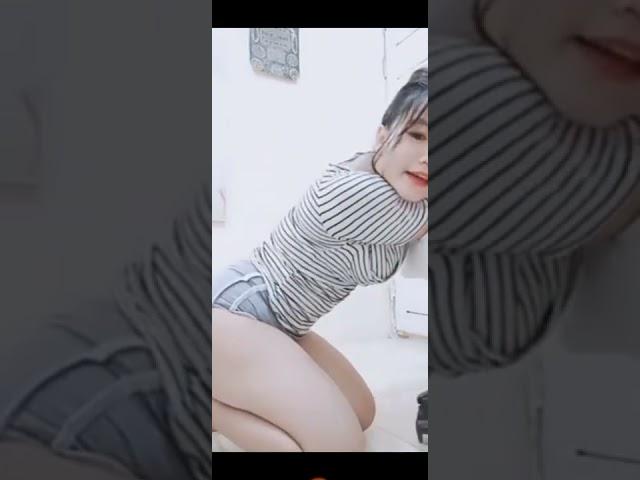 Bigo Live Hot | Kakak Montok Dan Hot