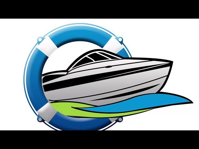 Tekne Nakliyesi ( Fairline Phantom 42) Teknem Yolda Tekne Taşımacılığı . Yacht Transport