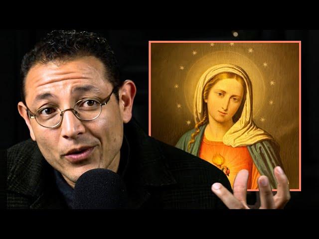 Is Mary the Mother of God? | Core Christianity w/ Pastor Adriel Sanchez