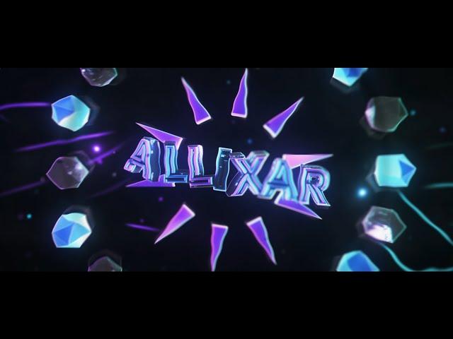 INTRO ALLIXAR | V2