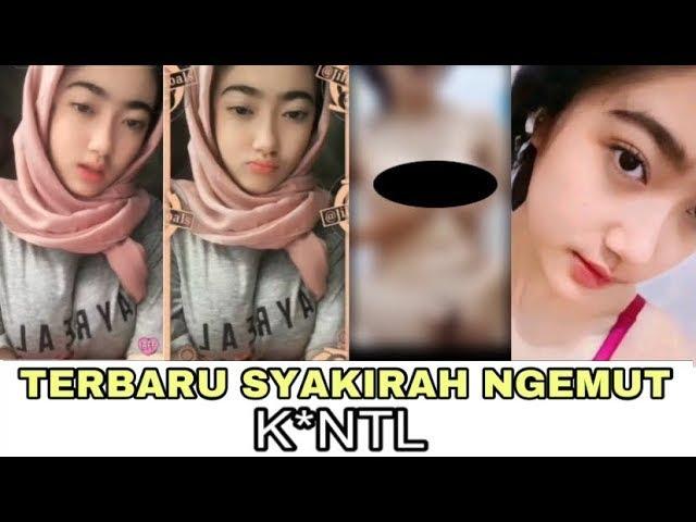 viral video syakirah full album | syakirah viral | syakirah