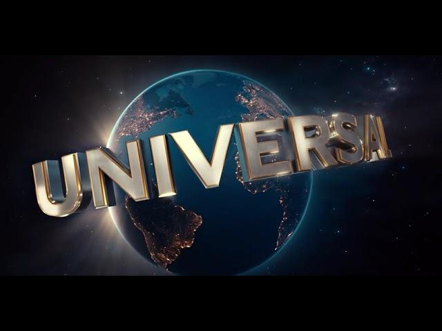 Universal Pictures/Amblin Entertainment/Legendary Pictures (2015)