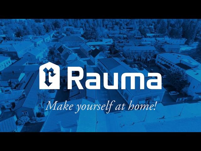 City of Rauma