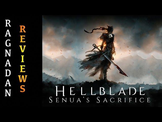 Hellblade: Senua's Sacrifice - Review Con Ragnadan