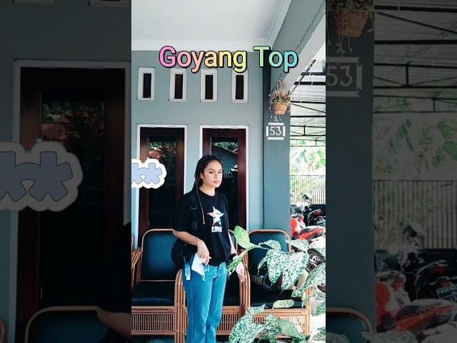 TikTok Papua Goyang keren Viral TikTok Timur 2021#tiktokpapua #tiktoktimur #indonesia