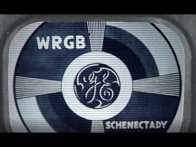 WRGB celebrates 91 years!