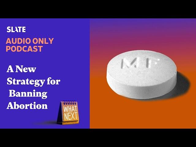 A New Strategy for Banning Abortion | What Next | Daily News and Analysis