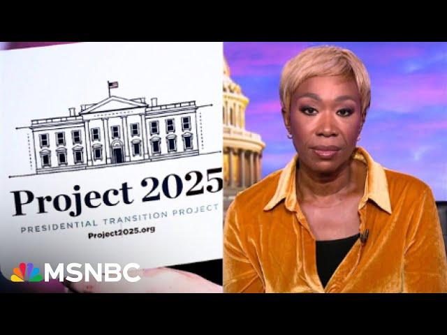 Ostracizing single women? Inside Heritage Foundation's Project 2025 plan to strip women's rights