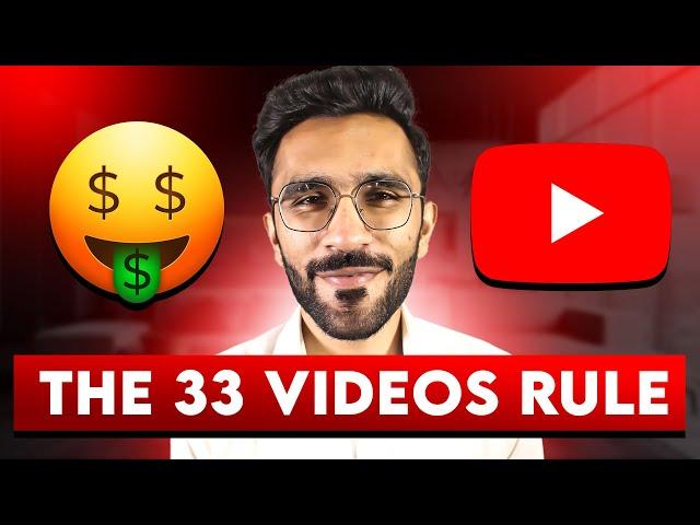 Secret Strategy For BEGINNERS To Grow in YouTube Automation Business | Saad Rashid