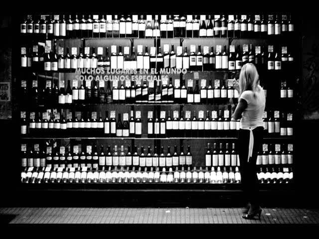 Andy Bros - Vino & Fagottini (Original Mix)