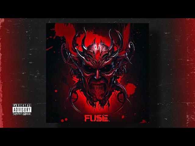 [FREE] Trap Sample Kit "FUSE" | 100% Royalty Free with Stems and Bonus