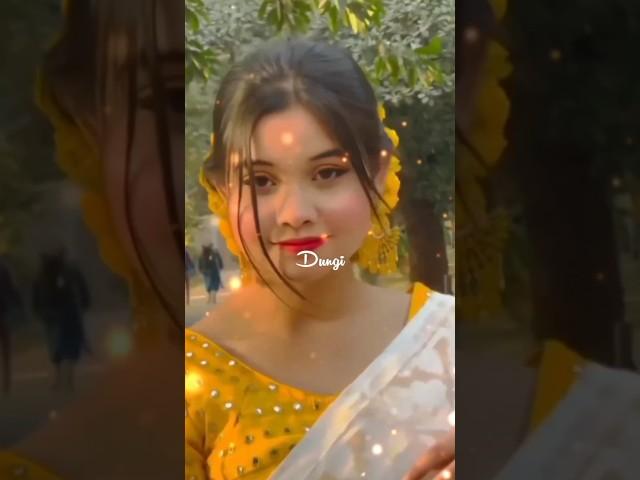 Jhilmil Sitaron Ki Chaiyan Status Video /Love WhatsApp Status Video ️2023 #love #viral #status