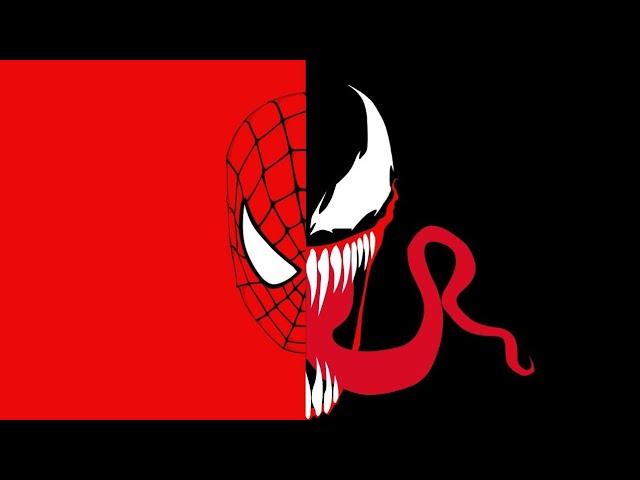 Spider Man & Venom - HD Trailer