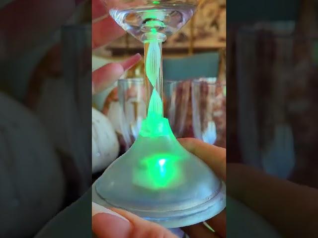 #gadgets #coolgadgets #homegadgets #asmr #oddlysatisfying #coolstuff #homefinds homefinds #shorts