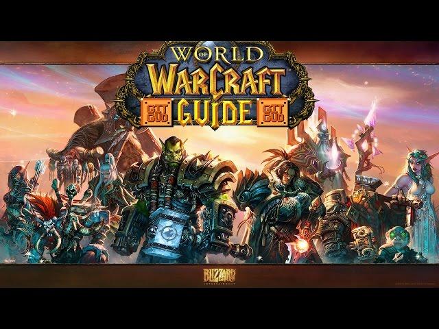 World of Warcraft Quest Guide: Brewfest!  ID: 11441