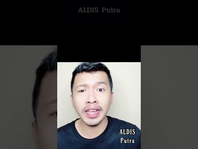 PENAKUT JANGAN TONTON VIDEO INI⁉️ | ALDIS #shorts #alurcerita #shortvideo #storytelling