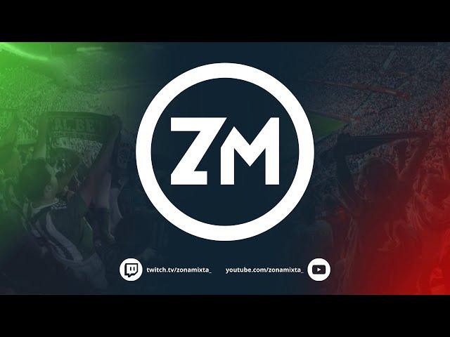 🟢 PRESENTACIÓN DE DIEGO LLORENTE CON EL REAL BETIS   ACTUALIDAD SEVILLA FC | Directo Zona Mixta