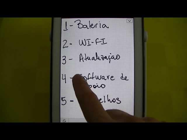 Nova Série - Dúvidas e Perguntas - Apresentação - Canal Linuxbrs  - PT-BR - Brasil