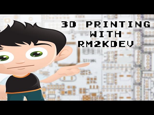 stk500v2_receivemessage timeouts REAL FIX - 3D Printing With Rm2kdev #6