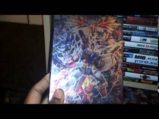 Ps3 Japan Import Video Games Collection