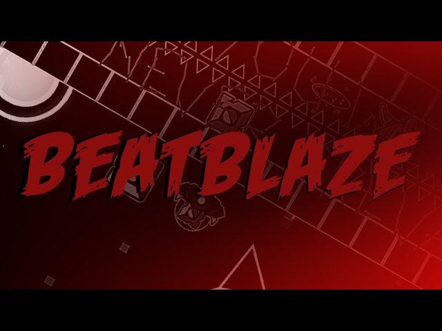 ??? // BeatBlazE by @Pathradox  and Xenair // 4k60fps