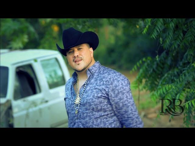 Martin Castillo - El Rapido 09 (Video Oficial) (2017) "Exclusivo"