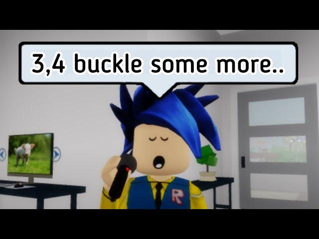 Funniest ROBLOX School Memes in 1 Hour!  ROBLOX Compilation