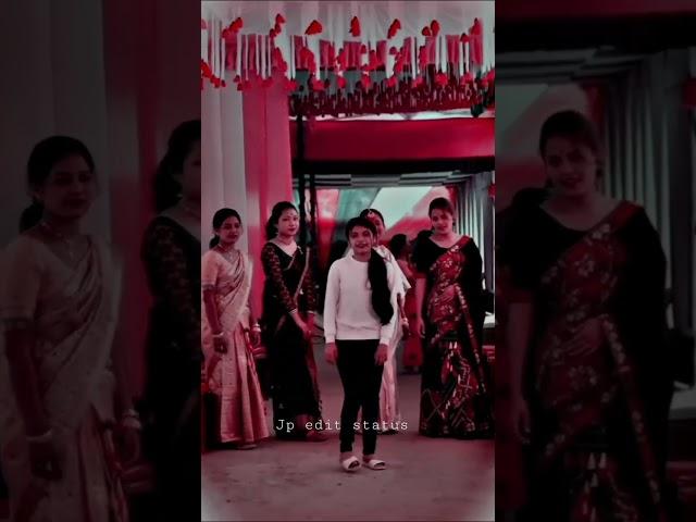 sambalpuri status || new trending video || sambalpuri music video  whatsapp status || jp edit status