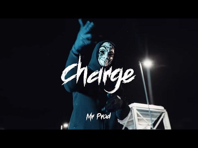  MB Buni Activegxng Suspect ''CHARGE'' Uk Ny Drill Type Beat Prod By Mr Productions Beats