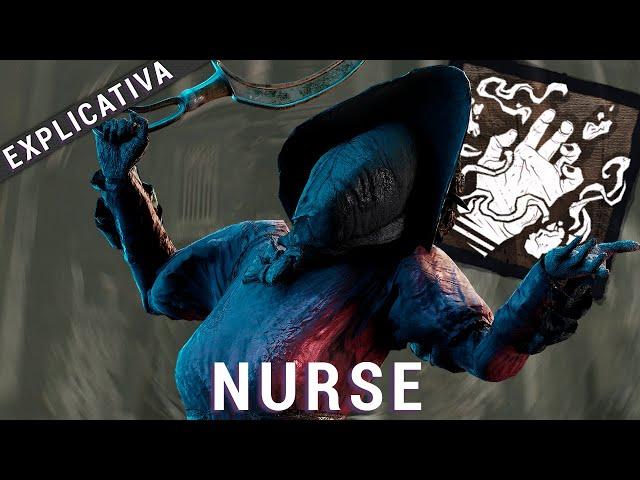 Como Jogar de... Nurse! ᵉᵐ ²⁰²³