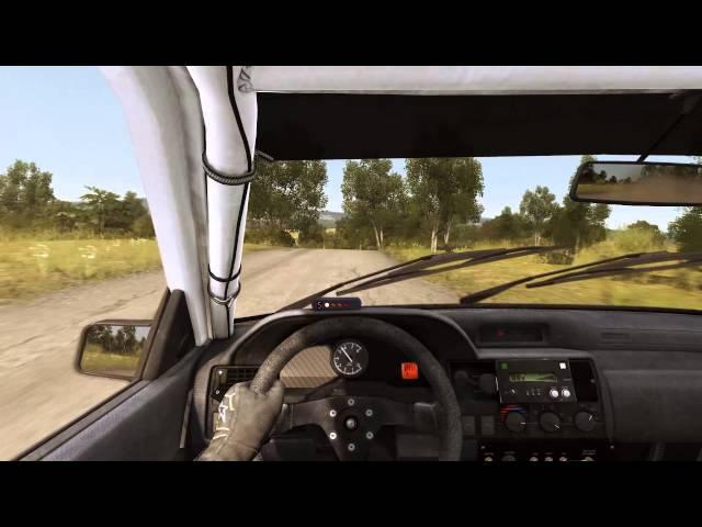 Dirt Rally 07 17 2015   13 43 09 44